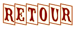 bouton-retour