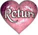 le bouton retour vers la page accueil