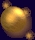 image golden ball