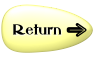 image bouton - retour