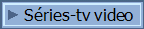Séries-tv video
