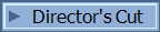 Director's Cut