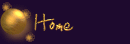return button to site map page