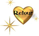 return button