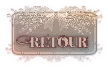 info - bouton accueil