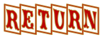 return button