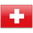 flag of Switzerland