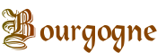 Bourgogne