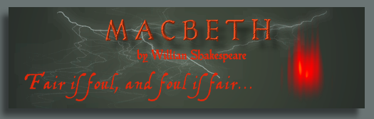 logo-macbeth-shakespeare-fair-is-foul-foul-is-fair