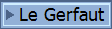 Le Gerfaut