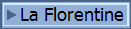 La Florentine