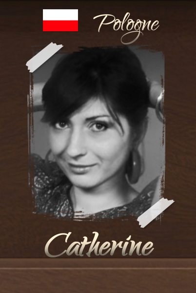 catherine2.jpg