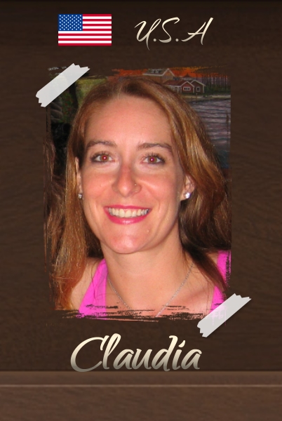 claudia3.jpg