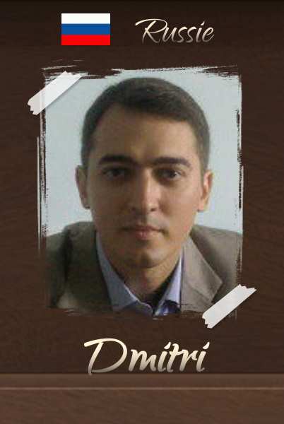dmitri2.jpg