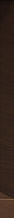 droite.jpg