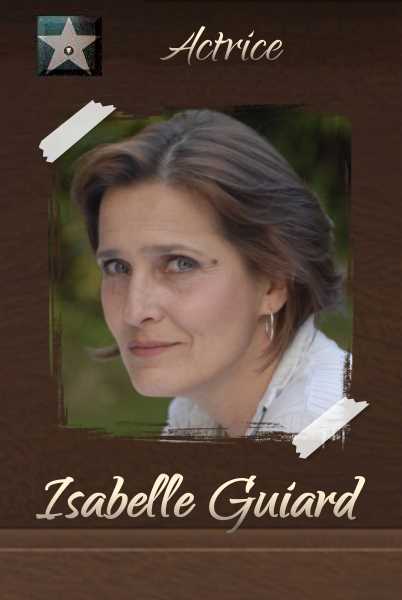 isabelleguiard.jpg