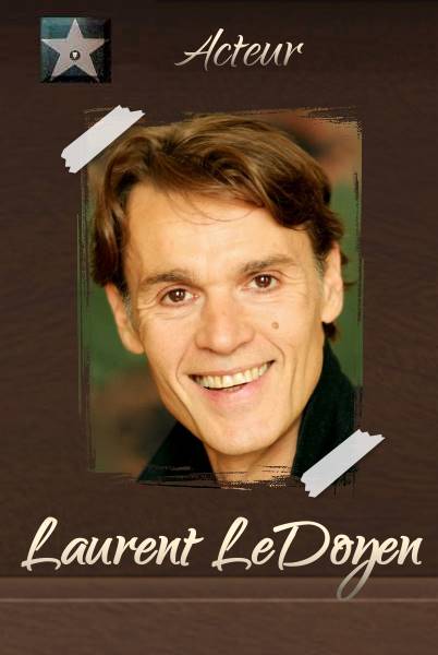 laurentledoyen.jpg