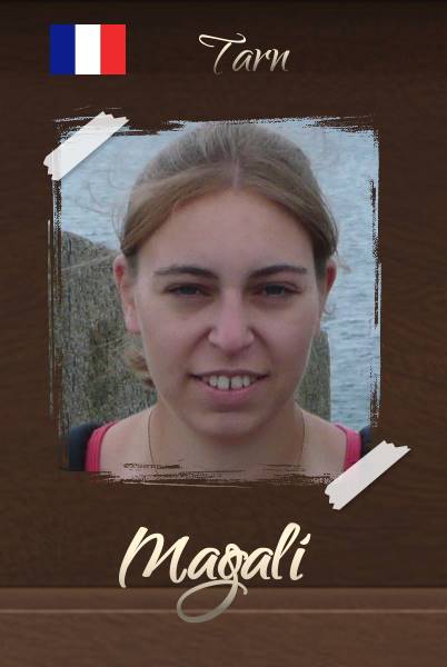 magali2.jpg