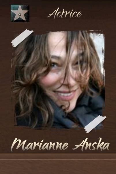 marianneanska.jpg