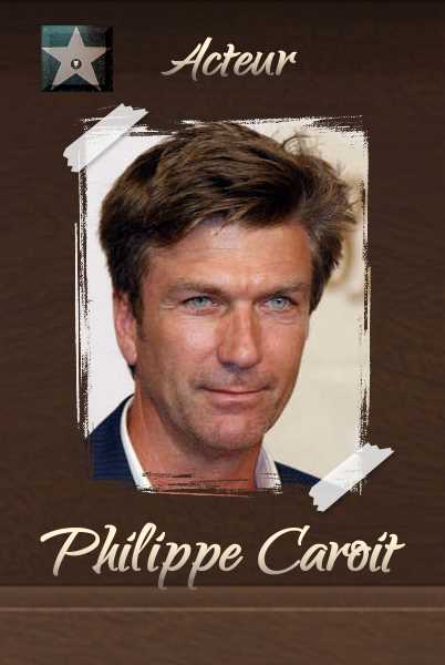 philippecaroit.jpg