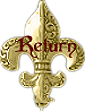 return button