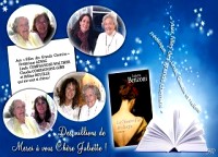 info - dédication pour les filles des grands chemins - dans La chimère d'Or des Borgia