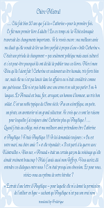 lettre 2
