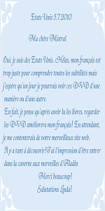 lettre 4